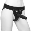 Body Extensions Hollow Strap-On System