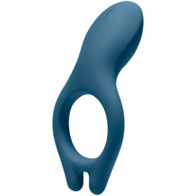 Ivibe Select (Color: Blue)