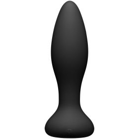 A-Play Vibe (Color: Black)