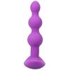 Realistic Dual-Layered Dildo