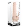 Poseable Pleasure Dildo