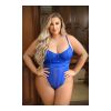 Abby Bodysuit