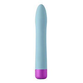 Densa Bullet (Color: Light Blue)