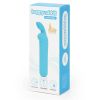 JoyBunny Rechargeable Bullet Vibrator