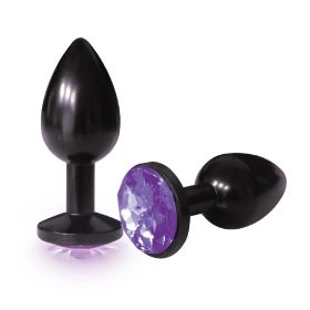 NightStar Plug (Color: violet)