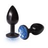 NightStar Plug