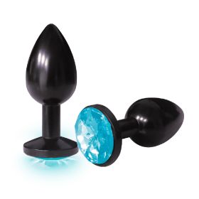 NightStar Plug (Color: aqua)