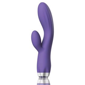 Iconic Zaya (Color: violet)