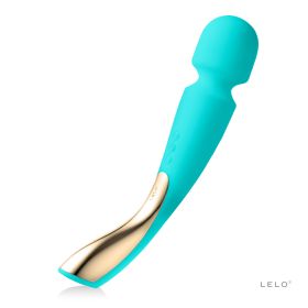 Smart Wand 2 Large (Color: aqua)