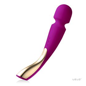 Smart Wand 2 Large (Color: Rose)