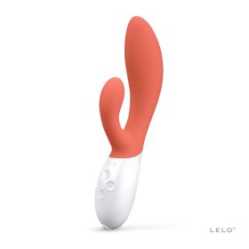 Lelo Ida (Color: Ina 3 Coral)