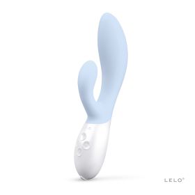 Lelo Ida (Color: Ina 3 Seafoam)