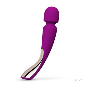 Lelo Smart (Color: Medium Deep Rose)