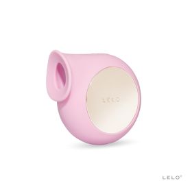 Lelo Sila Cruise (Color: Sila Cruise Pink)