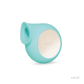 Lelo Sila Cruise (Color: Sila Cruise Aqua)