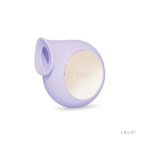 Lelo Sila Cruise (Color: Sila Cruise Lilac)