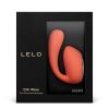 IDA™ Wave Dual Vibrator by LELO