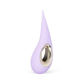 Lelo Dot (Color: Lilac)