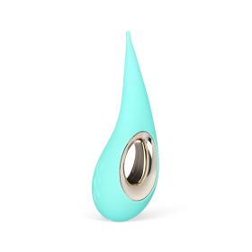 Lelo Dot (Color: aqua)