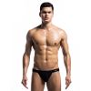 Mob Fetish Swim Jockstrap