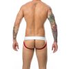 Male Basics Rainbow "Pride" Jockstrap