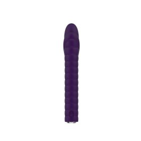 Dixie (Color: Dixie Purple)