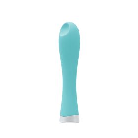 Luxe Candy Rimmer Kit (Color: Turquoise)