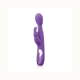 Inya (Color: Revolve Purple)