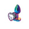 Rainbow Radiance Plug