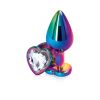 Rainbow Radiance Plug