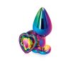 Rainbow Radiance Plug