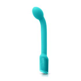 Inya Oh My G (Color: Teal)