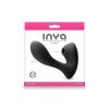 Inya Sonnet Vibrator