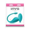 INYA Venus Remote-Controlled Vibrator