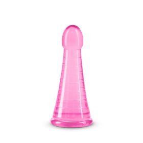 Fantasia Phoenix (Color: , size: Pink)