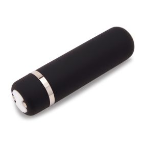 Nu Sensuelle Joie (Color: Joie Black)