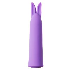 Nu Sensuelle Bunnii (Color: Bunnii Purple)