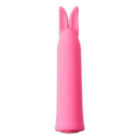 Nu Sensuelle Bunnii (Color: Bunnii Pink)