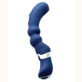 Nu Sensuelle Point (Color: Navy Blue)