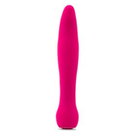 Nu Sensuelle Baelii (Color: Baelii Magenta)