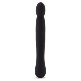 Nu Sensuelle (Color: Ace Black)