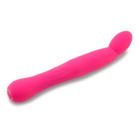 Nu Sensuelle (Color: Aimii Pink)