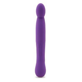 Nu Sensuelle (Color: Aimii Purple)