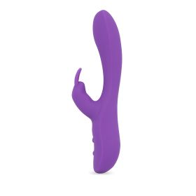 Nu Sensuelle Brandii (Color: Brandii Purple)