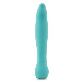 Nu Sensuelle Baelii (Color: Electric Blue)