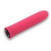 Nubii Bullet Vibrator