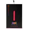 Nubii Bullet Vibrator