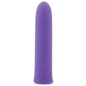 Nu Sensuelle Nubii (Color: Ultra Violet)