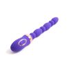 Flexii Beads Vibrator