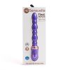 Flexii Beads Vibrator